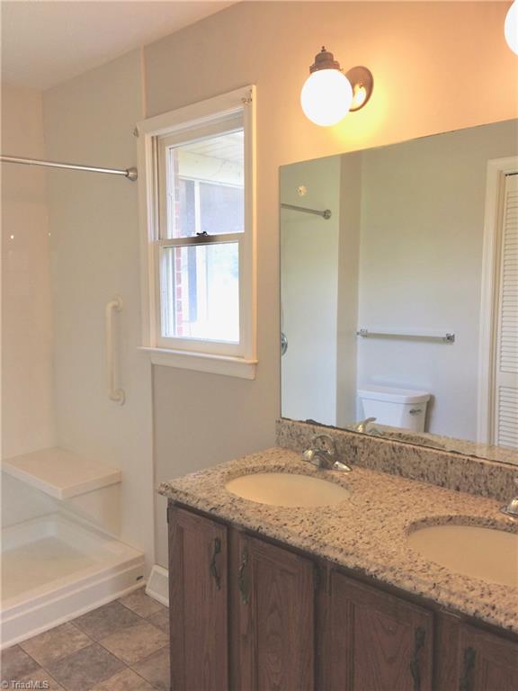 4532 Walpole Road High Point, NC 27265 - Photo 12 of 15