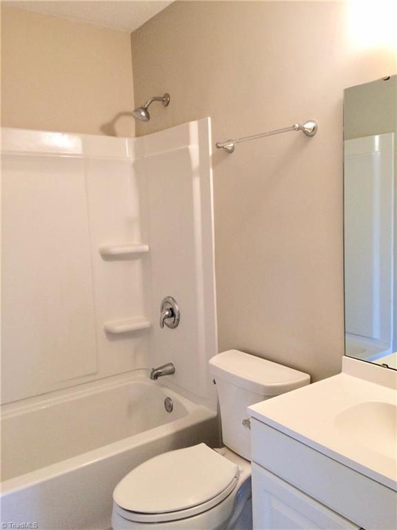 4532 Walpole Road High Point, NC 27265 - Photo 13 of 15