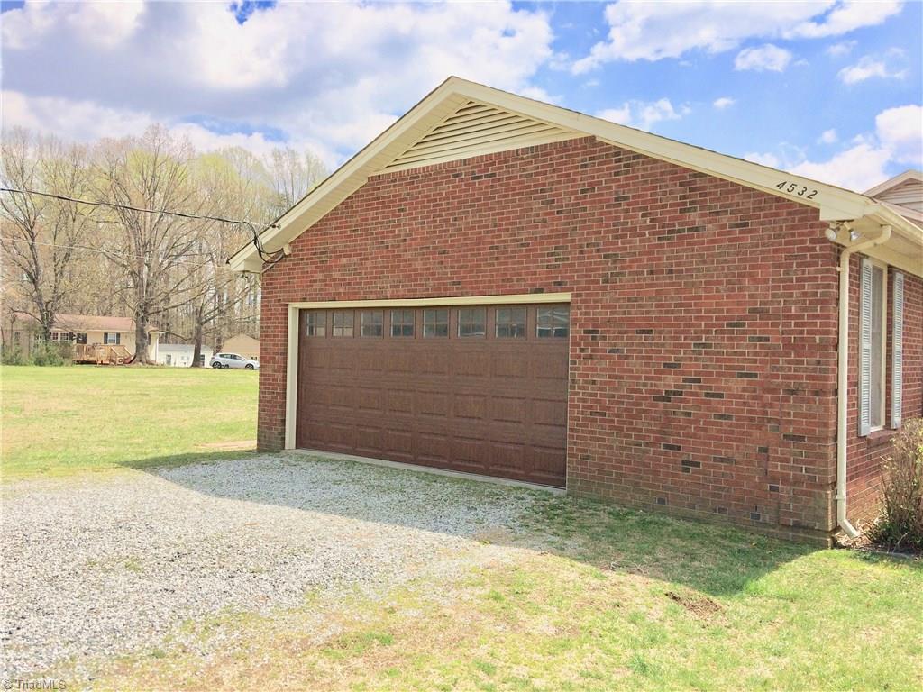 4532 Walpole Road High Point, NC 27265 - Photo 15 of 15