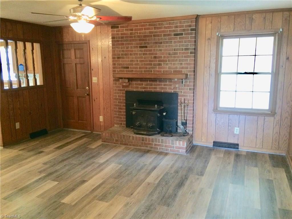 4532 Walpole Road High Point, NC 27265 - Photo 3 of 15