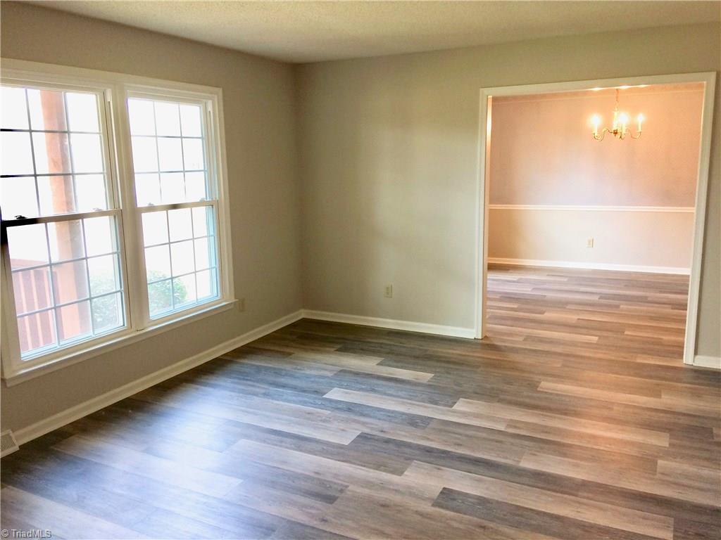 4532 Walpole Road High Point, NC 27265 - Photo 5 of 15