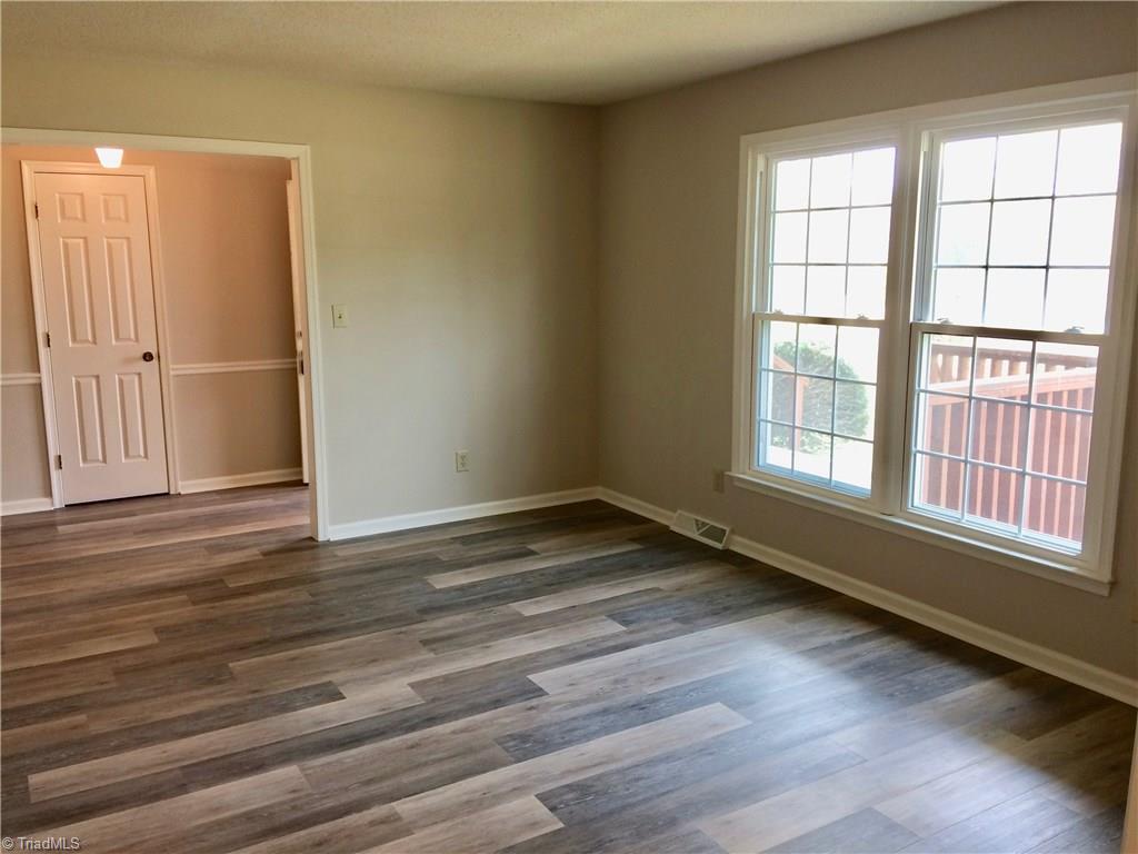 4532 Walpole Road High Point, NC 27265 - Photo 6 of 15