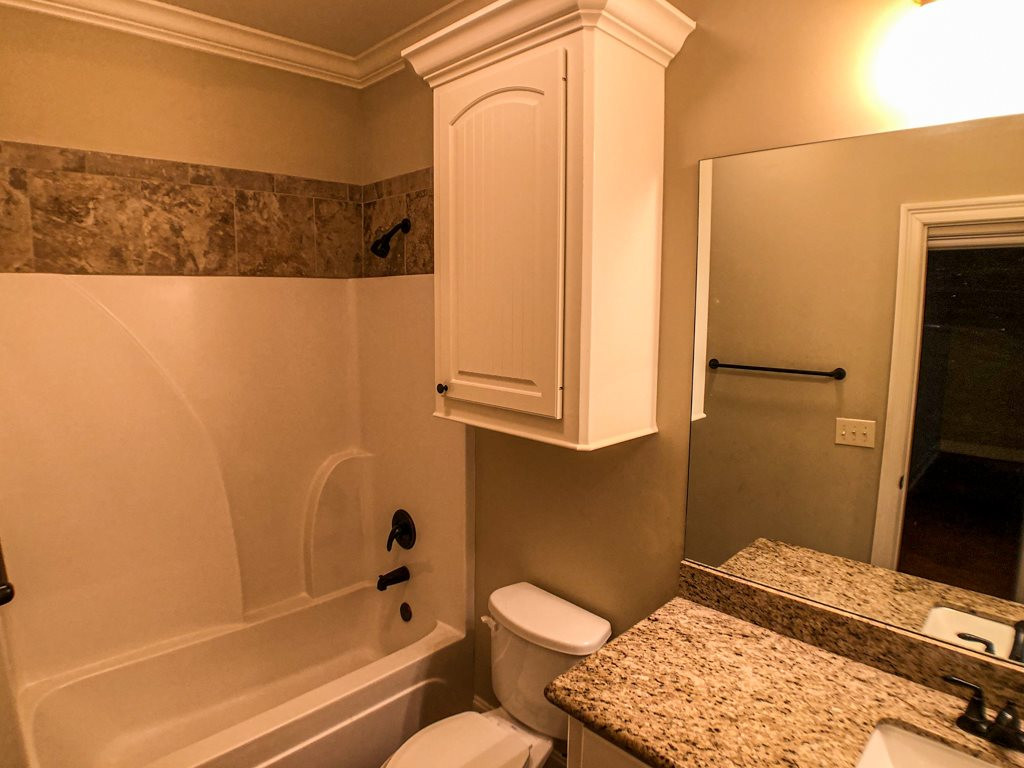 643 Greenfield Ridge Drive Brandon, MS 39042 - Photo 18 of 27 Photo 18