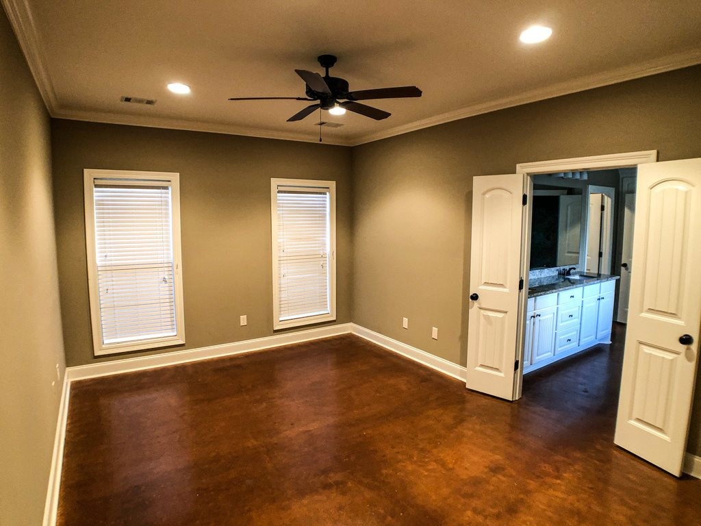 643 Greenfield Ridge Drive Brandon, MS 39042 - Photo 8 of 27 Photo 8