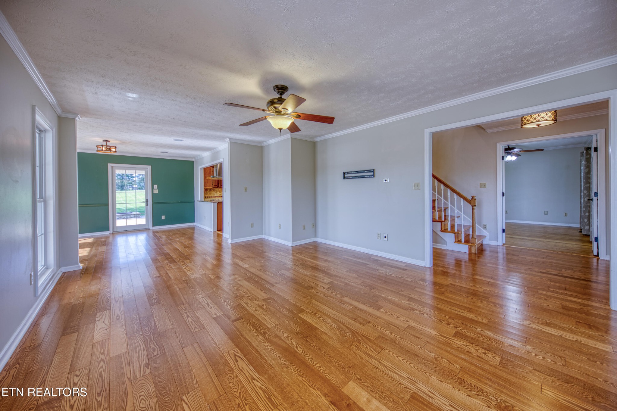 7835 Boruff Road Corryton, TN 37721 - Photo 27 of 60