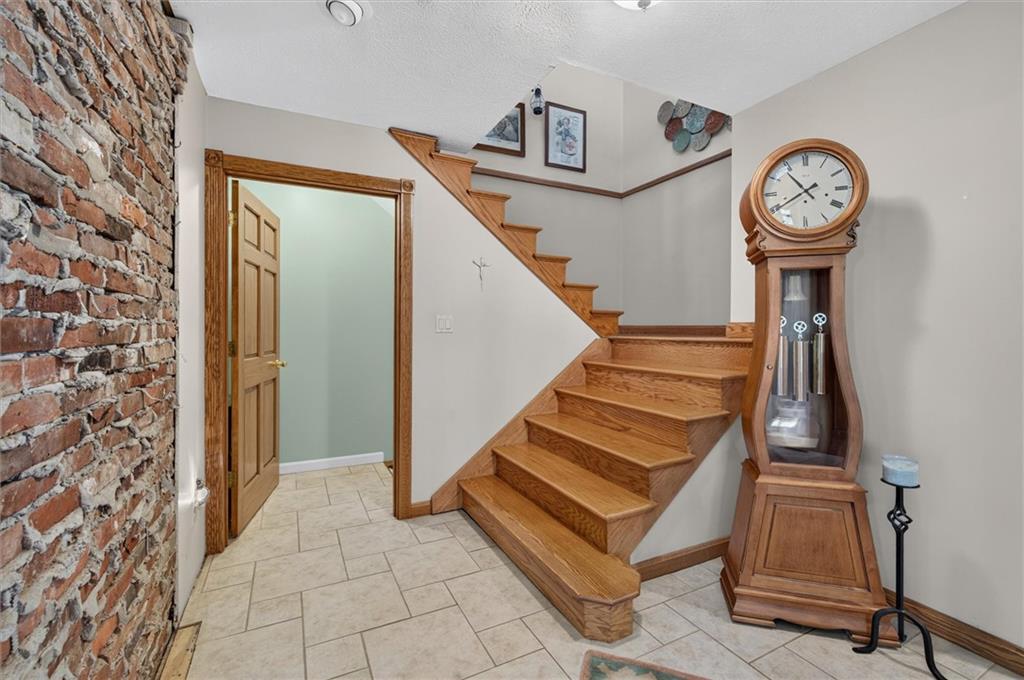 1013 Three Degree Road Butler, PA 16002 - Photo 6 of 50