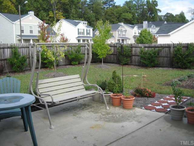 3705 Hopper Street Raleigh, NC 27616 - Photo 11 of 12 Other