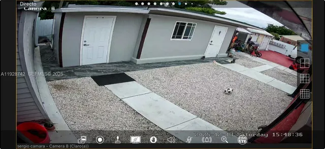 $540,000 | Carol City, Miami Gardens, FL 33055