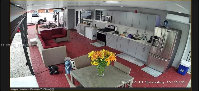 $540,000 | Carol City, Miami Gardens, FL 33055