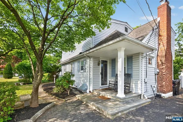$695,000 | 43 Colonial Parkway, Dumont, NJ 07628
