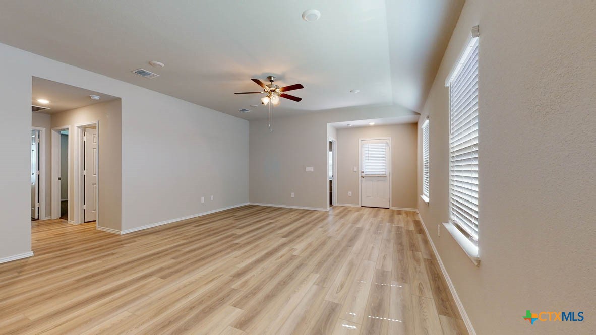 8803 Trungle Road Temple, TX 76502 - Photo 11 of 29