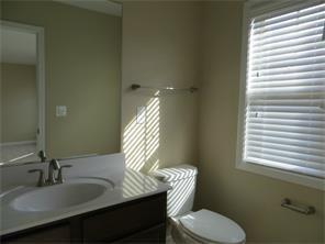456 Fieldview Lane Milton, GA 30004 - Photo 13 of 16