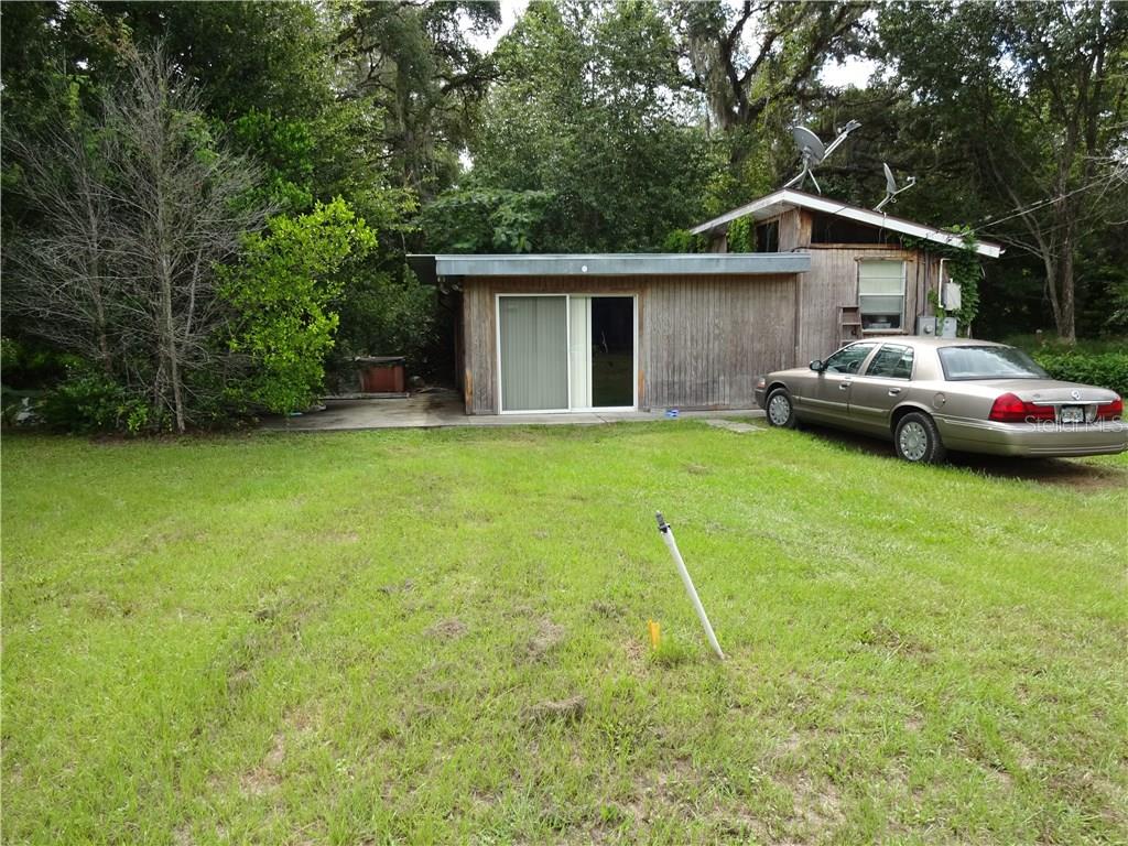 1165 Buckles Road Pierson, FL 32180 - Photo 1 of 1 Gallery Image 1