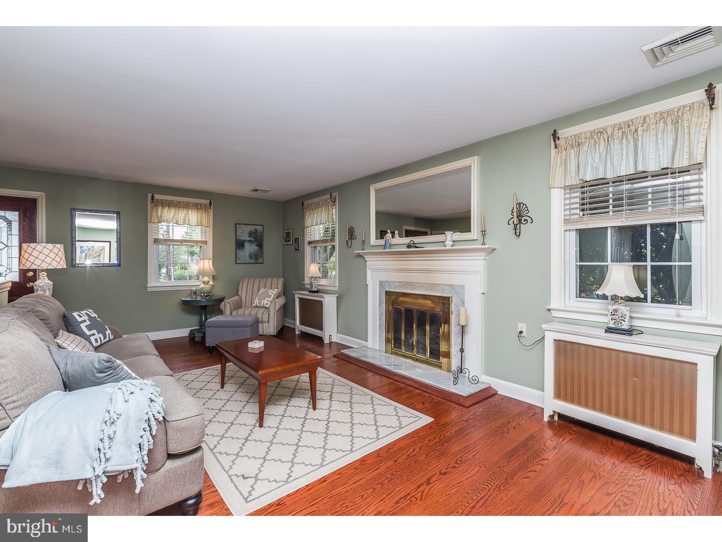 1501 East Darby Road Havertown, PA 19083 - Photo 1 of 22 Gallery Image 1