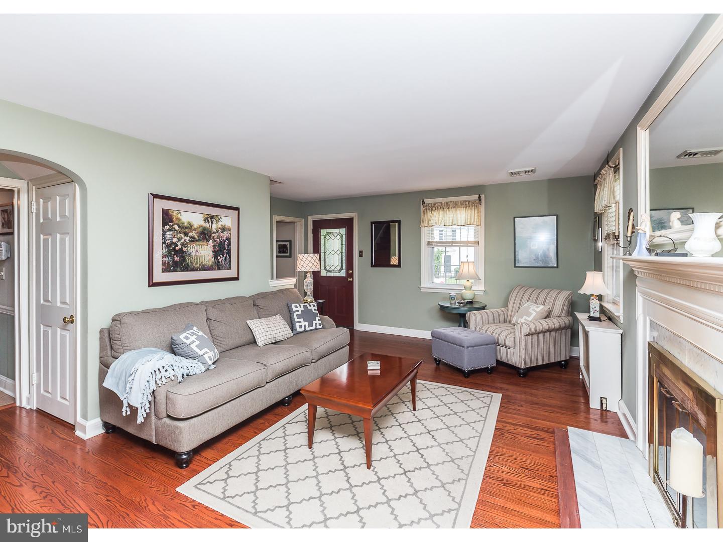 1501 East Darby Road Havertown, PA 19083 - Photo 2 of 22 Gallery Image 2