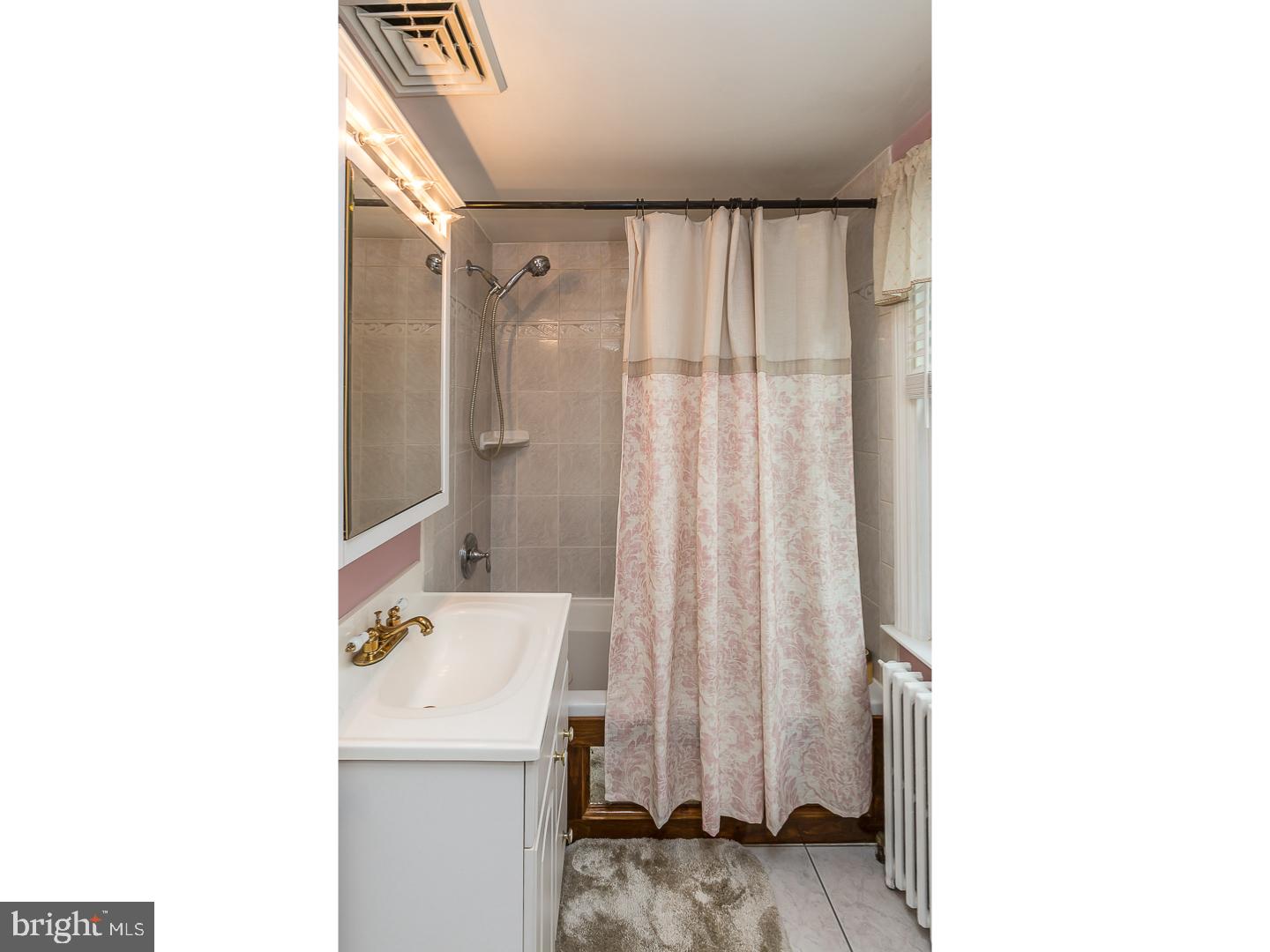 1501 East Darby Road Havertown, PA 19083 - Photo 11 of 22 Gallery Image 11