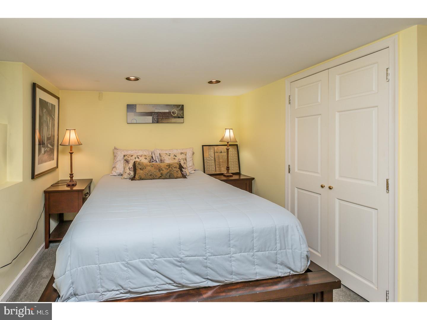 1501 East Darby Road Havertown, PA 19083 - Photo 12 of 22 Gallery Image 12