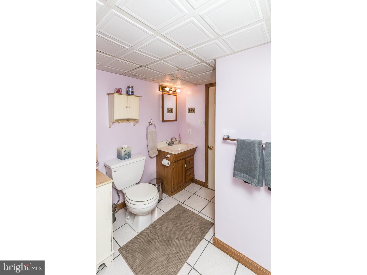 1501 East Darby Road Havertown, PA 19083 - Photo 13 of 22 Gallery Image 13