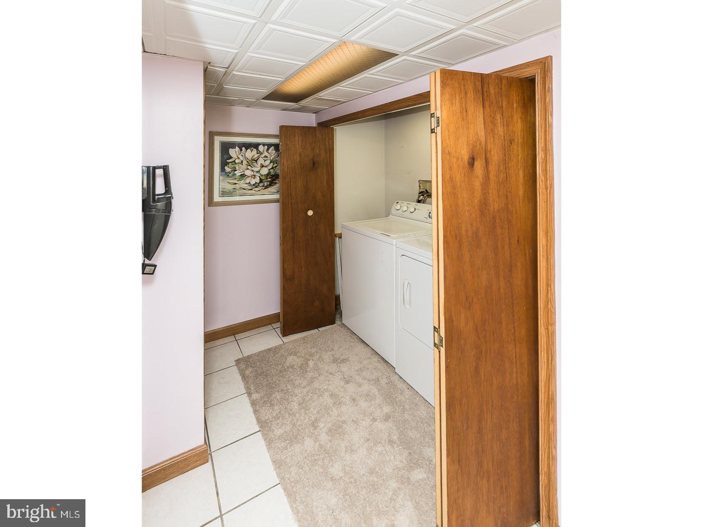 1501 East Darby Road Havertown, PA 19083 - Photo 14 of 22 Gallery Image 14