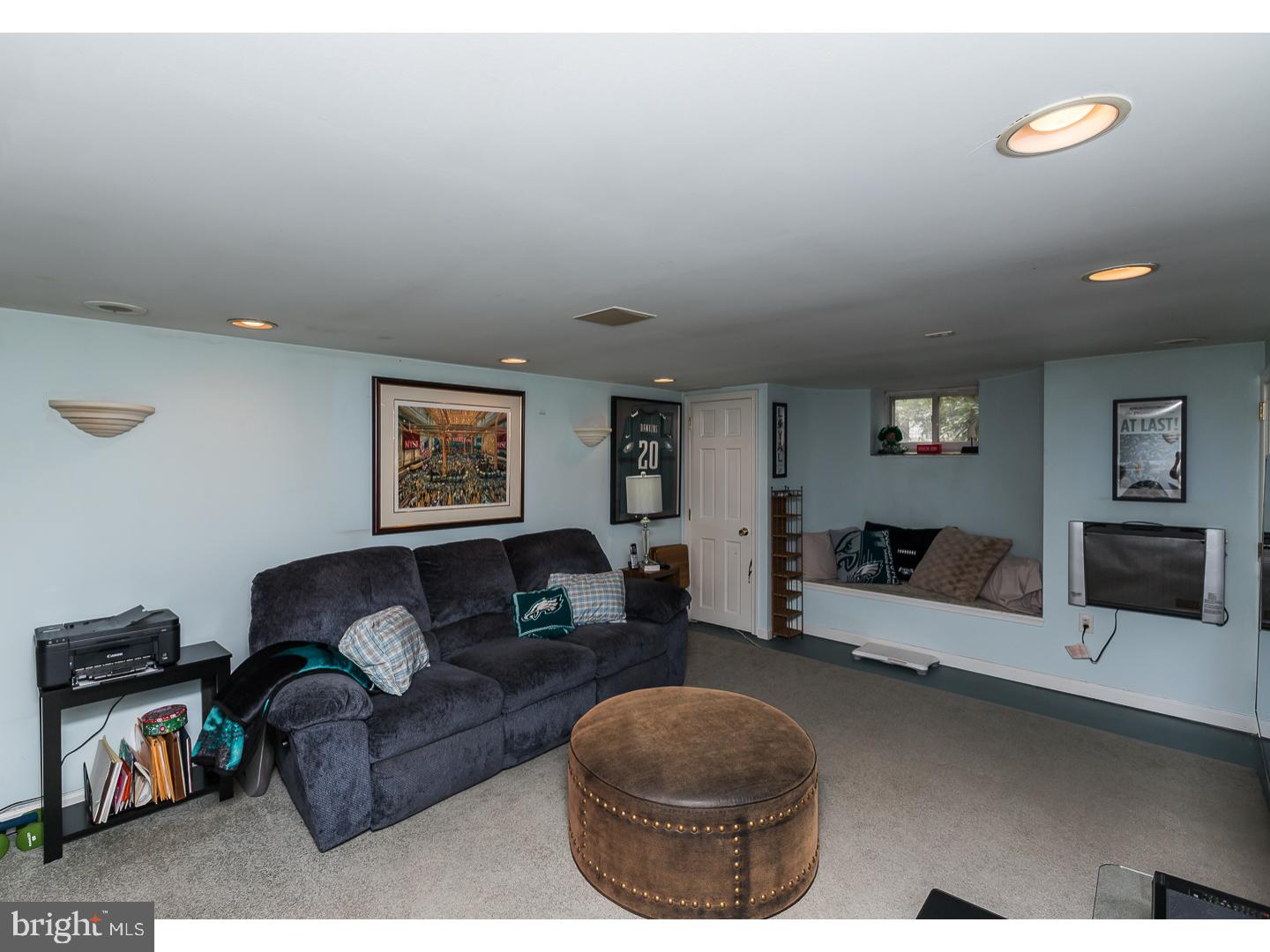 1501 East Darby Road Havertown, PA 19083 - Photo 15 of 22 Gallery Image 15