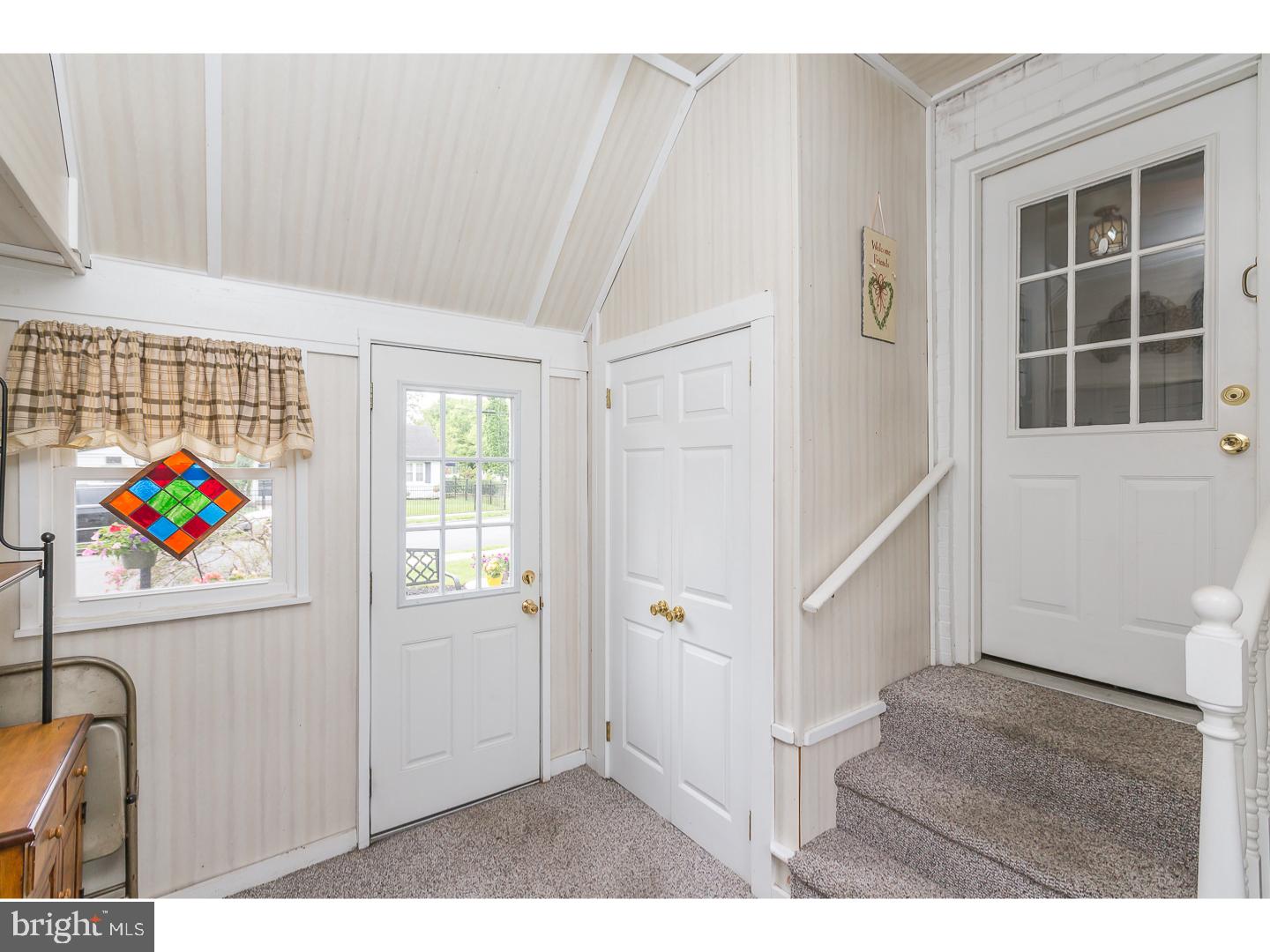 1501 East Darby Road Havertown, PA 19083 - Photo 16 of 22 Gallery Image 16