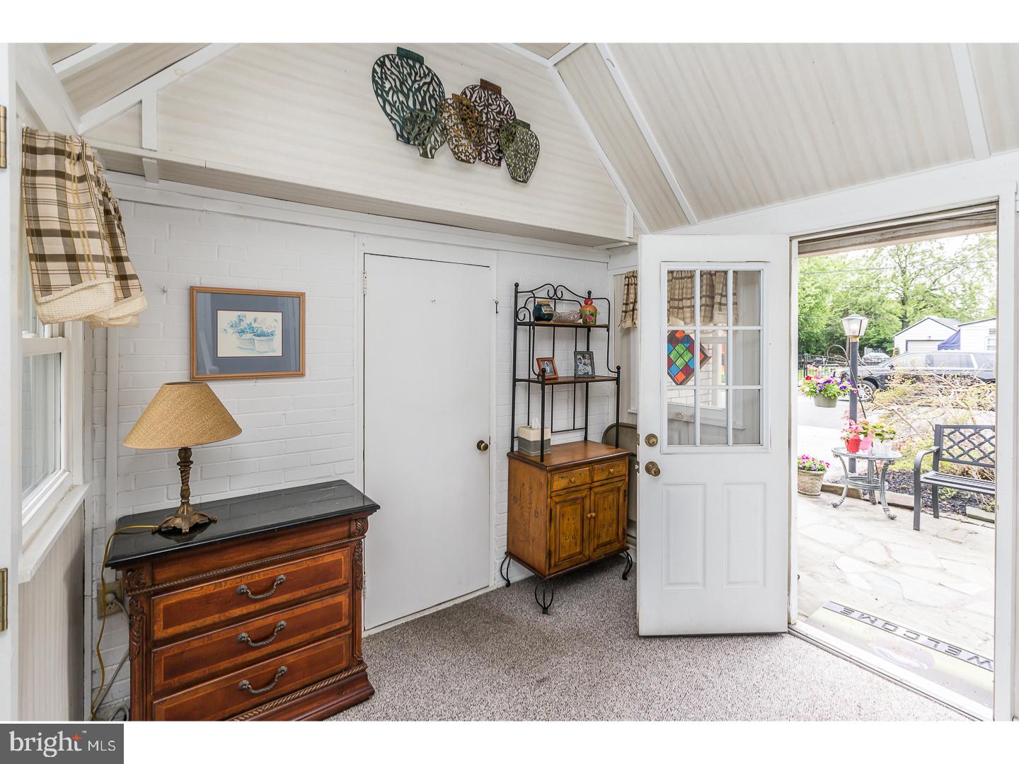 1501 East Darby Road Havertown, PA 19083 - Photo 17 of 22 Gallery Image 17
