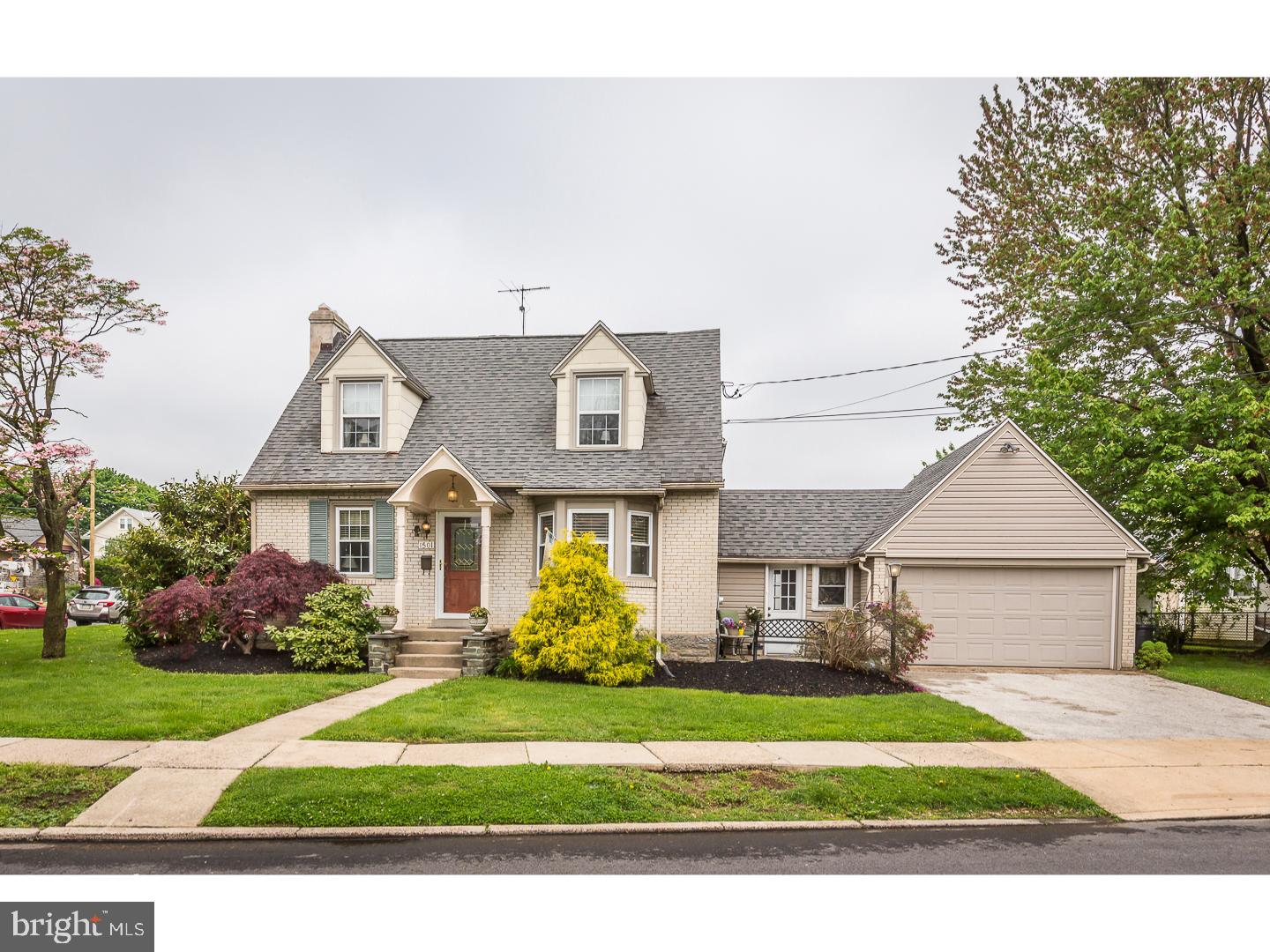 1501 East Darby Road Havertown, PA 19083 - Photo 18 of 22 Gallery Image 18