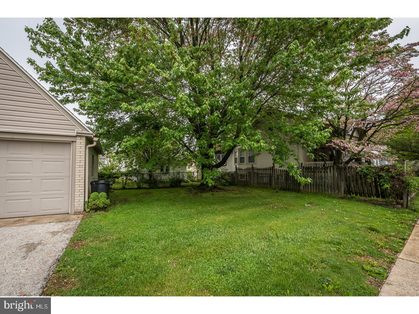 1501 East Darby Road Havertown, PA 19083 - Photo 19 of 22 Gallery Image 19