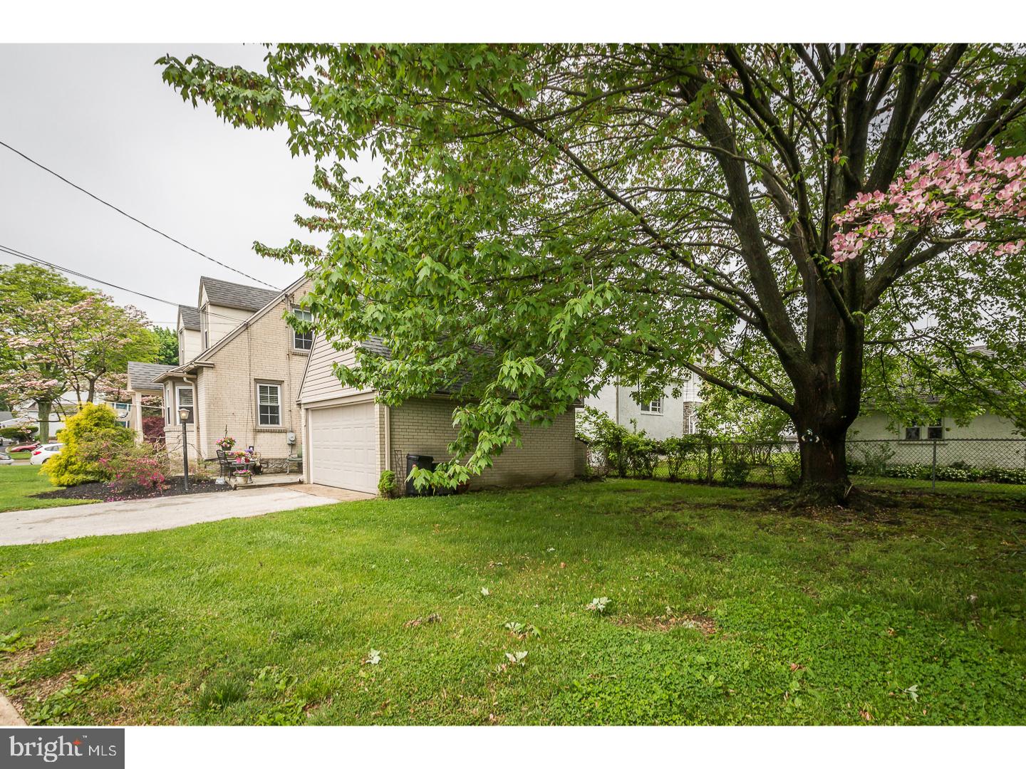 1501 East Darby Road Havertown, PA 19083 - Photo 20 of 22 Gallery Image 20