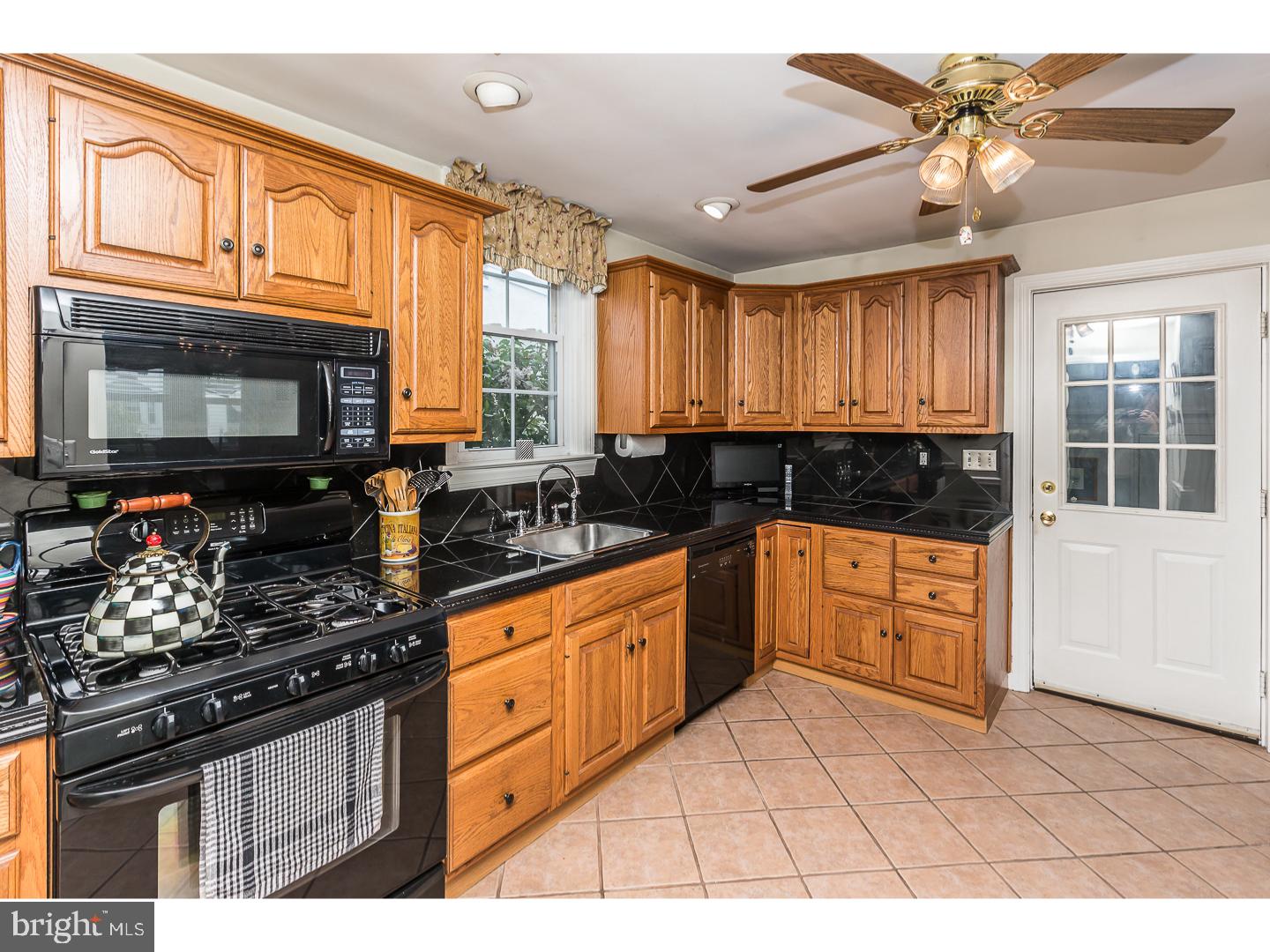 1501 East Darby Road Havertown, PA 19083 - Photo 3 of 22 Gallery Image 3
