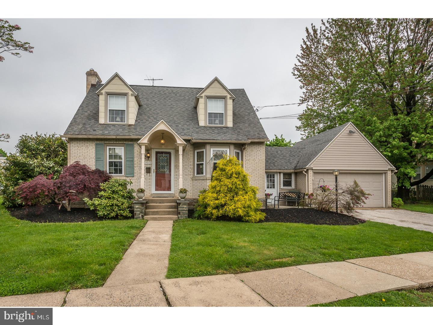 1501 East Darby Road Havertown, PA 19083 - Photo 21 of 22 Gallery Image 21