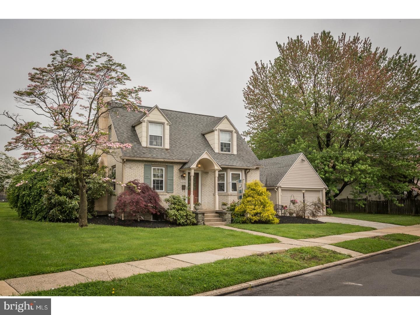 1501 East Darby Road Havertown, PA 19083 - Photo 22 of 22 Gallery Image 22