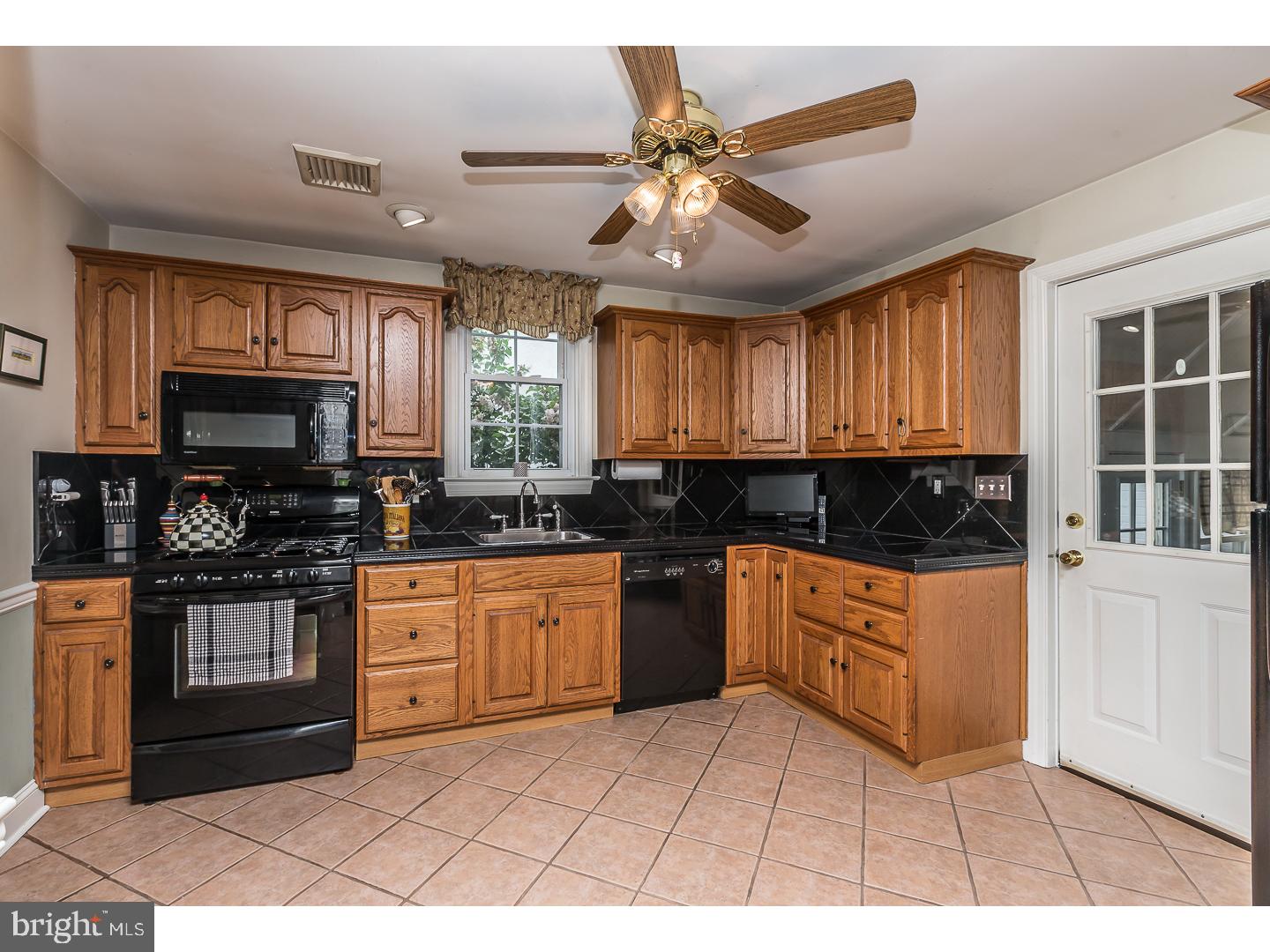 1501 East Darby Road Havertown, PA 19083 - Photo 4 of 22 Gallery Image 4