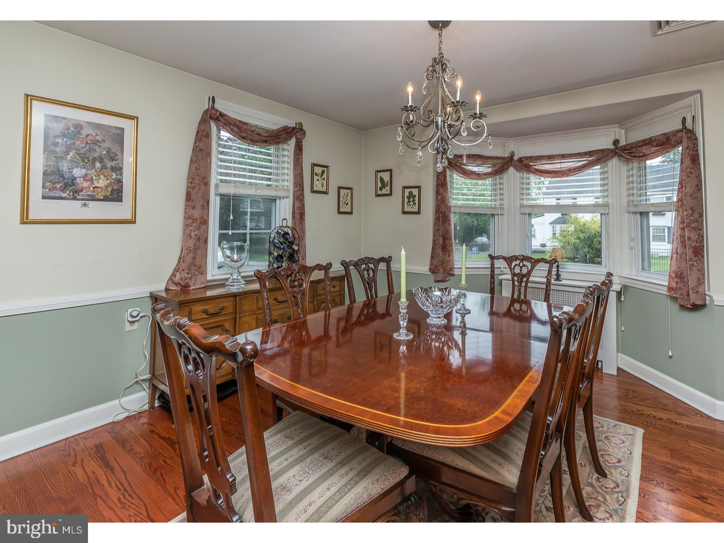 1501 East Darby Road Havertown, PA 19083 - Photo 5 of 22 Gallery Image 5