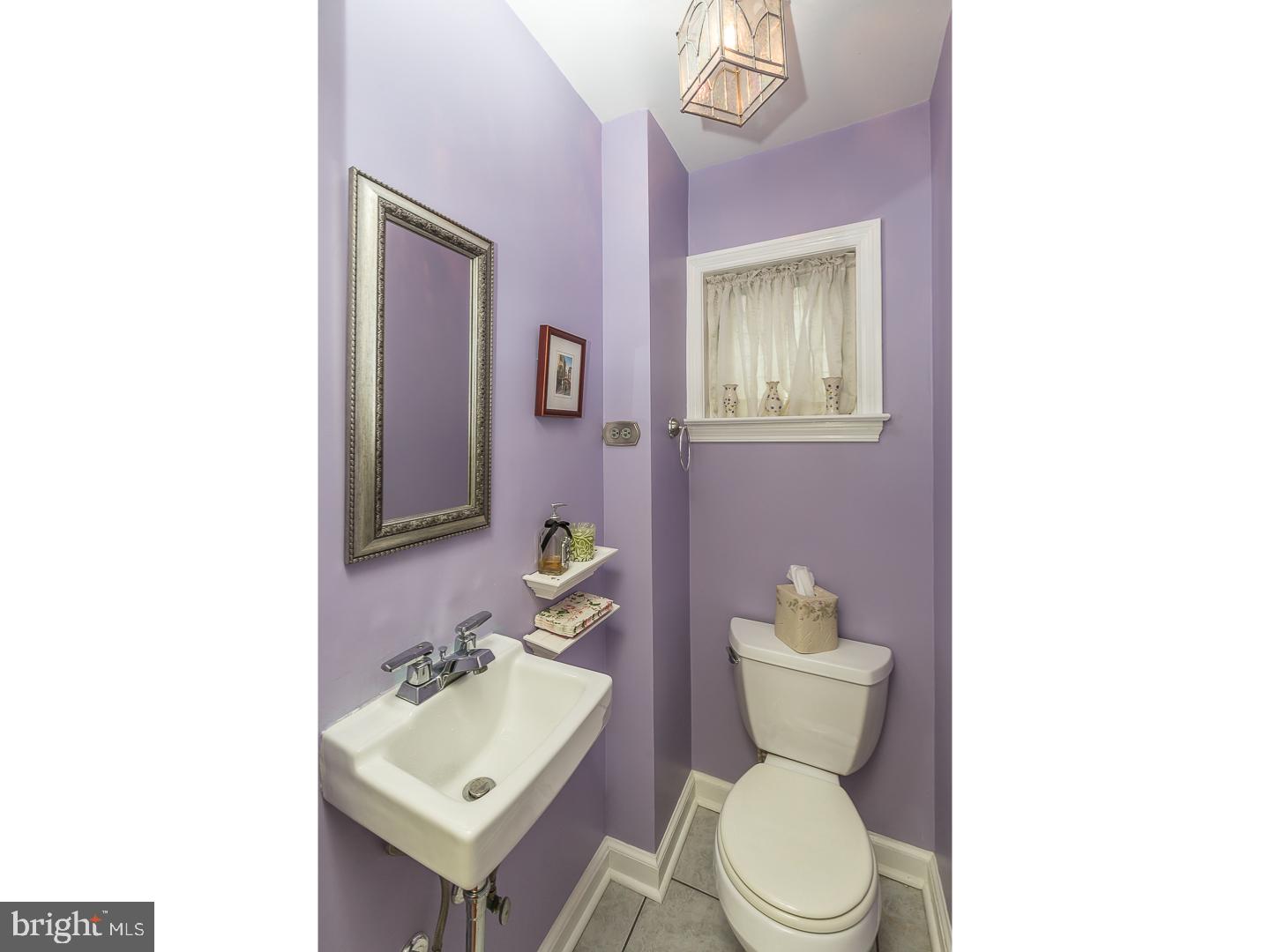 1501 East Darby Road Havertown, PA 19083 - Photo 6 of 22 Gallery Image 6