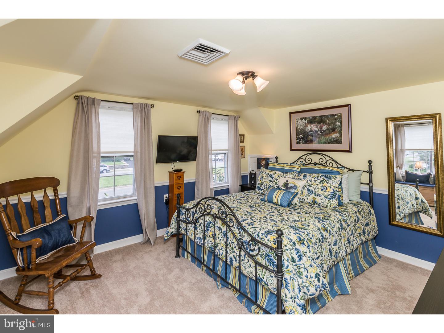 1501 East Darby Road Havertown, PA 19083 - Photo 7 of 22 Gallery Image 7
