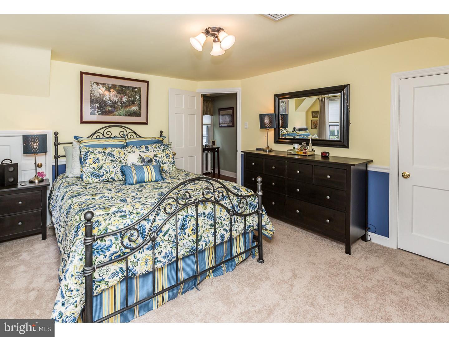 1501 East Darby Road Havertown, PA 19083 - Photo 8 of 22 Gallery Image 8