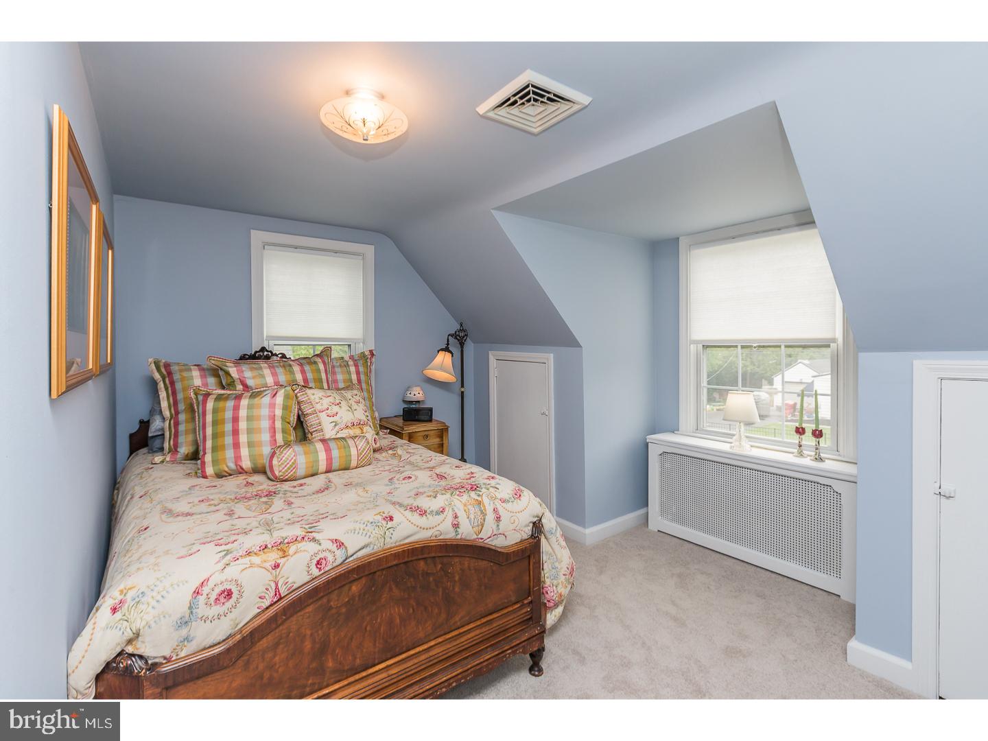 1501 East Darby Road Havertown, PA 19083 - Photo 9 of 22 Gallery Image 9