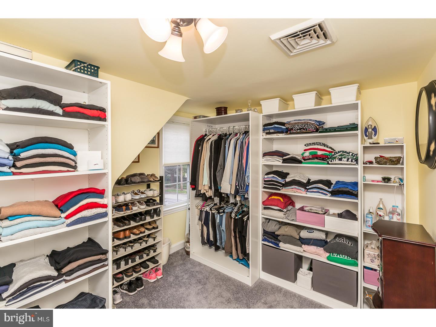 1501 East Darby Road Havertown, PA 19083 - Photo 10 of 22 Gallery Image 10