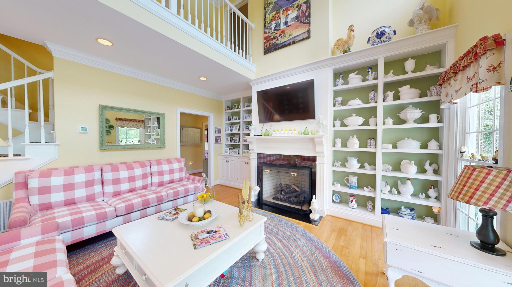 28028 Playtor Road Easton, MD 21601 - Photo 26 of 80 Gallery Image 26