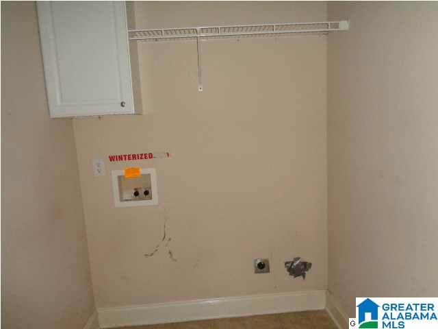 6939 Meadow Ridge Drive McCalla, AL 35111 - Photo 23 of 32