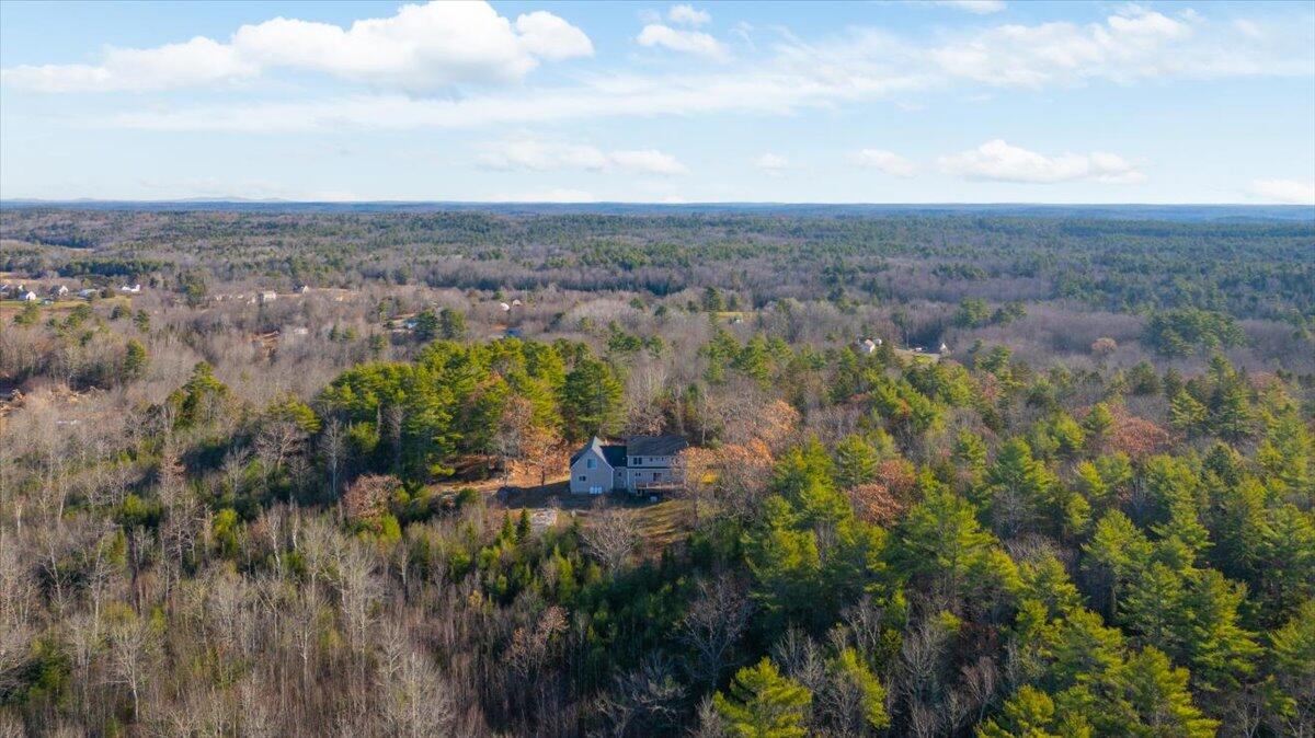 448 Lowell Town Road Wiscasset, ME 04578 - Photo 11 of 59 12-448 Lowell Town Rd, Wiscasset, ME, US