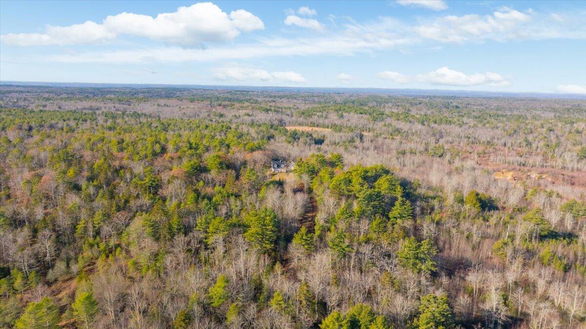 448 Lowell Town Road Wiscasset, ME 04578 - Photo 12 of 59 13-448 Lowell Town Rd, Wiscasset, ME, US