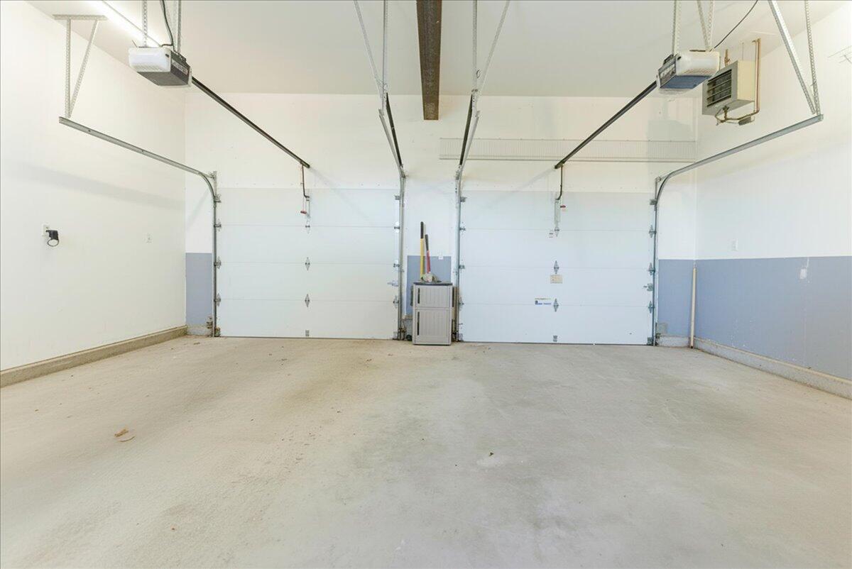 448 Lowell Town Road Wiscasset, ME 04578 - Photo 13 of 59 14-448 Lowell Town Rd, Wiscasset, ME, US