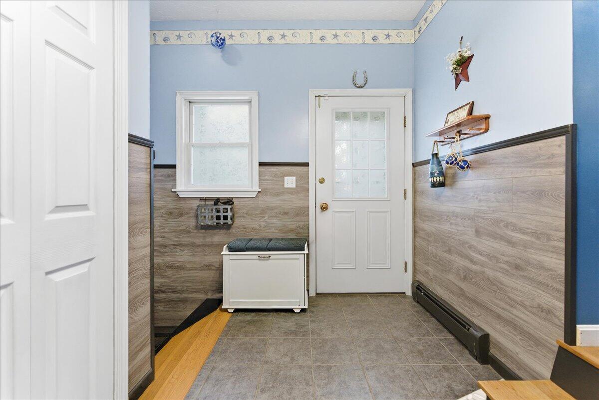 448 Lowell Town Road Wiscasset, ME 04578 - Photo 14 of 59 15-448 Lowell Town Rd, Wiscasset, ME, US