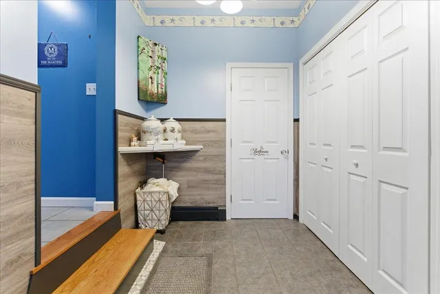 $575,000 | 448 Lowell Town Road, Wiscasset, ME 04578