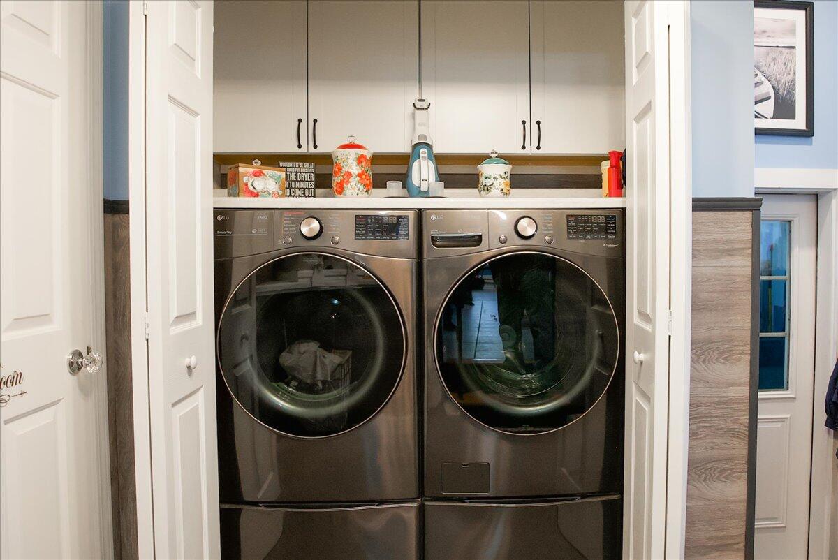 448 Lowell Town Road Wiscasset, ME 04578 - Photo 16 of 59 17-448 Lowell Town Rd, Wiscasset, ME, US