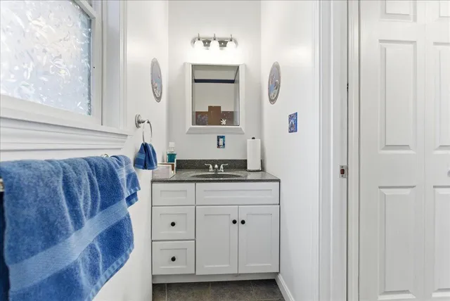 $575,000 | 448 Lowell Town Road, Wiscasset, ME 04578