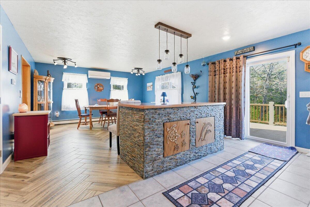 448 Lowell Town Road Wiscasset, ME 04578 - Photo 19 of 59 20-448 Lowell Town Rd, Wiscasset, ME, US