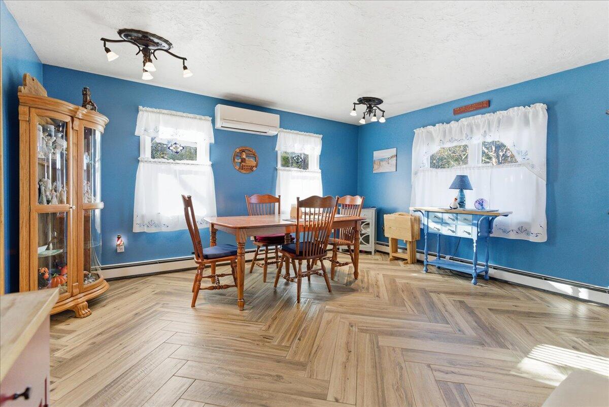 448 Lowell Town Road Wiscasset, ME 04578 - Photo 20 of 59 21-448 Lowell Town Rd, Wiscasset, ME, US